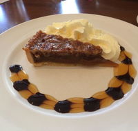 Cafe Vivaldi - NT Tourism