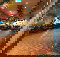 Camden Rsl Club - NT Tourism