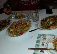 Central Chinese Restaurant - NT Tourism