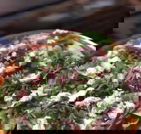 Centrepoint Pizza Kiama - Accommodation NT