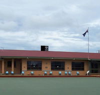Coraki  District Memorial Bowling Club - NT Tourism