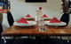 Indian Zaika Restaurant - thumb 0