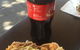 Ispa Kebabs - thumb 0
