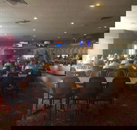 JL Family Restaurant - NT Tourism