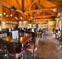 Macquarie Inn - NT Tourism