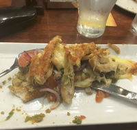 Neros Cafe - NT Tourism