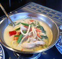 Nirand Thai - NT Tourism