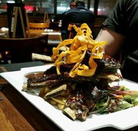 Pantano's Bar  Grill. - NT Tourism