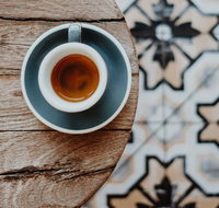 Press - Accommodation NT