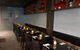 Raku Izakaya - thumb 0