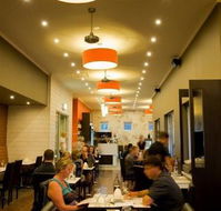 Relish on Addison - NT Tourism