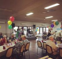 Seaview Chinese Bistro - NT Tourism