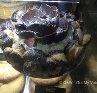 Sergio's Cake Shop Merrylands - NT Tourism