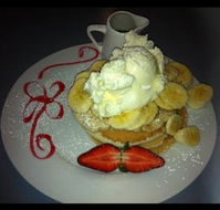 Shellharbour Country Kitchen - NT Tourism