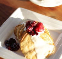 Skillets Bistro - NT Tourism