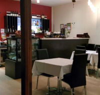 Tandoori Junction - NT Tourism
