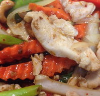 Thai  Kiama - Accommodation NT