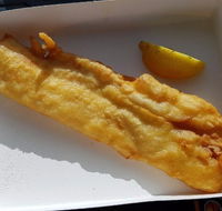 The Captains Catch Fish  Chips Shop - NT Tourism