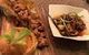 Uncle Lim Asian Fusion - thumb 0