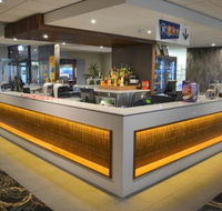 Warilla Sporties - NT Tourism