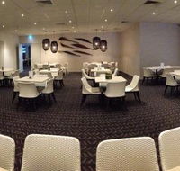 Blue Gum Flat Brasserie - Accommodation NT