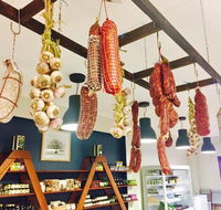 Dad's Deli Pty Ltd - NT Tourism