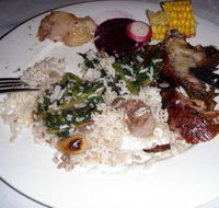 Deeb's Kitchen - NT Tourism