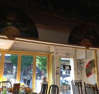 Gasiinsamut Thai Fusion Restaurant - NT Tourism