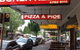 Gazi Chargrill - thumb 0