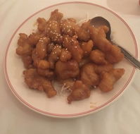 Golden Star Chinese Restaurant - NT Tourism