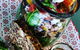 Haven Beach Cafe Restaurant - thumb 0