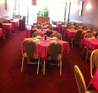 Kai Sun Chinese Restaurant - NT Tourism