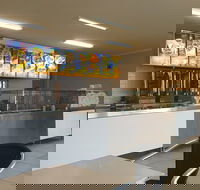 Kebab Xpress - NT Tourism