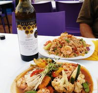 Mona's Kitchen - NT Tourism