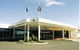 Norfolk Bistro At Bowlo Sports & Leisure Yamba - thumb 0
