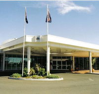 Norfolk Bistro at Bowlo Sports  Leisure Yamba - NT Tourism