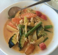 Ourimbah Thai - Accommodation NT