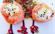 Suq Restaurant - thumb 1