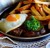 Rio's Bar and Grill - NT Tourism