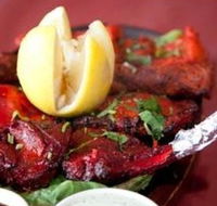 Royal Indian Cuisine - NT Tourism