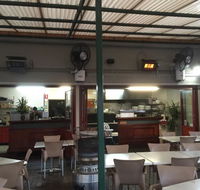 Sllipway Hotel Motel - NT Tourism