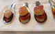 Suq Restaurant - thumb 0