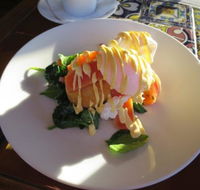 Tattersalls Hotel - NT Tourism