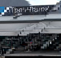 Thai Phunk - NT Tourism