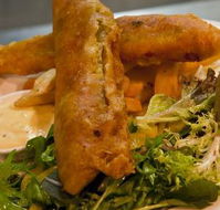The Mudgee Brewing Company - NT Tourism