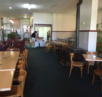 The Royal Restaurant - NT Tourism