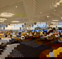 The Wintergarden - NT Tourism