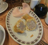 Tom's Chinese Restaurant - NT Tourism