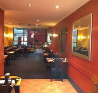 Villa olivo italian restaurant - NT Tourism