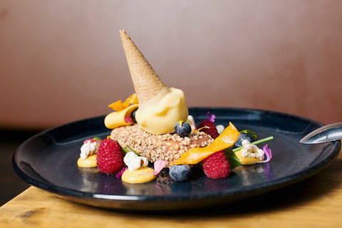 Windsor RSL Easy Lane - Accommodation NT 0